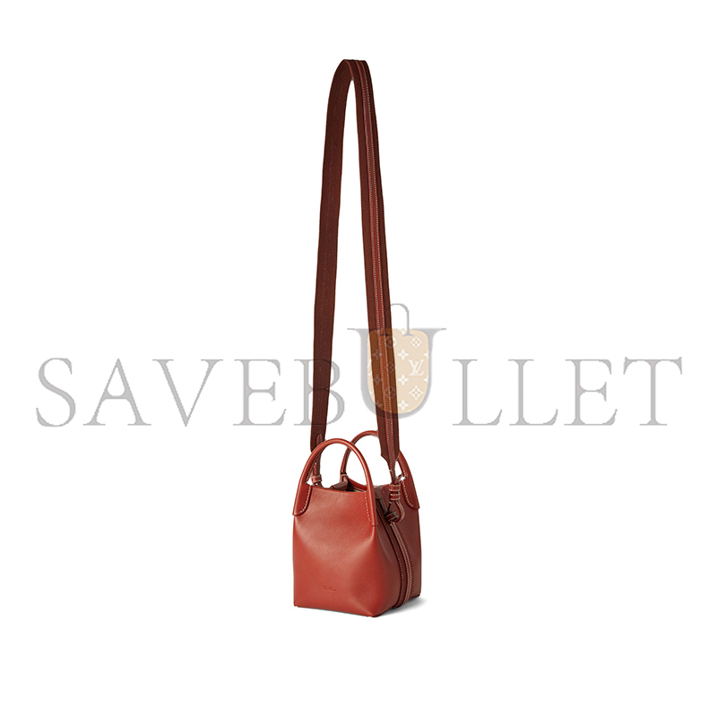 L**o p*ana micro bale bag fan0807 (23*16*14cm)